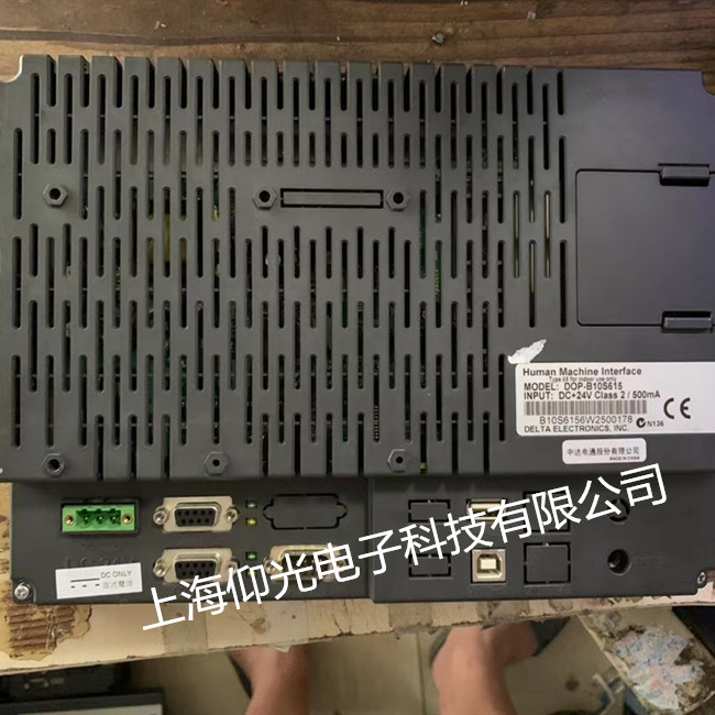 �_�_�|���������S��,DOP-B10S615������ϟo�@ʾ�������Y