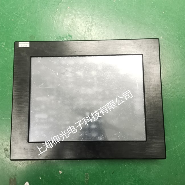 ���I�|�����@ʾ���S��,�@ʾ���������S��