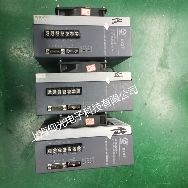 �V�ݔ���DY3F���M늙C�����S��,��늟o�@ʾ�S��