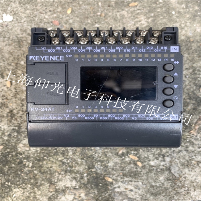 ����ʿPLC power�������S�޼�ԭ��