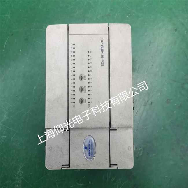 ��Ĭ��PLC�S��,��Ĭ��plc�Դָʾ������