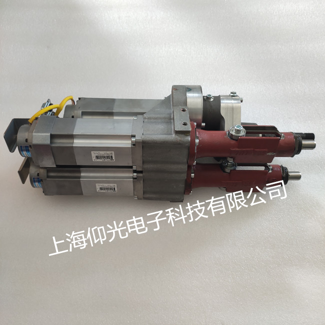 ABB�C�����ŷ�늙C�S��, 3HNP04378-1/01�R�_������