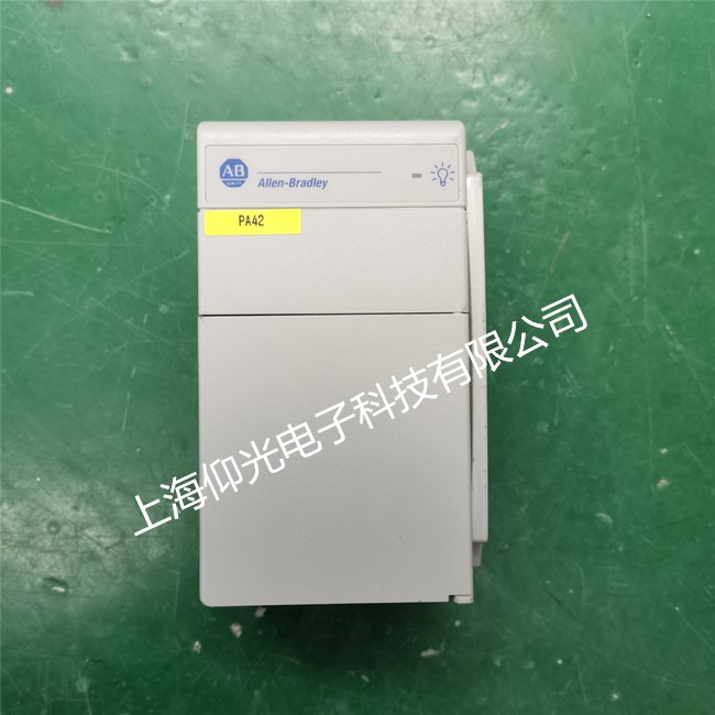 AB plcģ�K�S��1769-PA4����Դ�������oݔ���S��