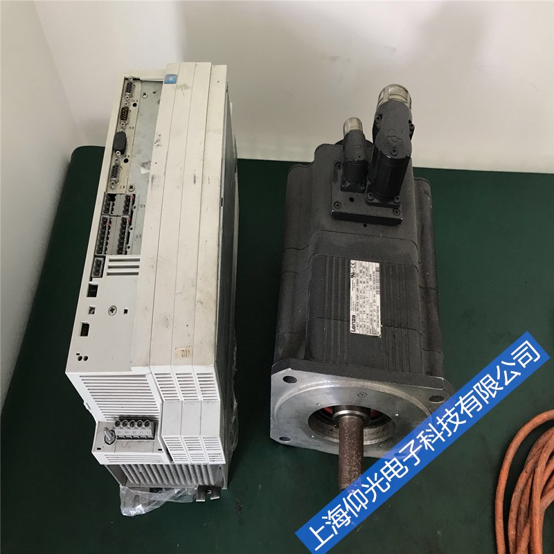 �����ŷ��(q��)�����S�޽�(j��ng)�(y��n)��Ҋ���ϾS��