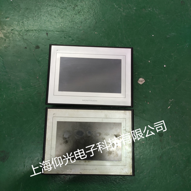 ��ʿ�׹��|�����S��,��늟o���� ͨӍ���� ���治���ГQ����