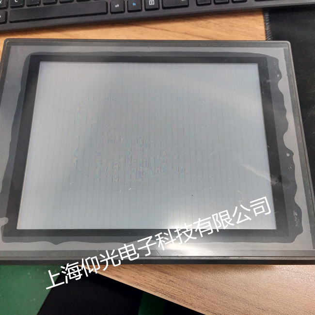 ����ʿ�|�����S���Ϻ�վ,�|��ʧ�`,�|������,�����|�������쮔���