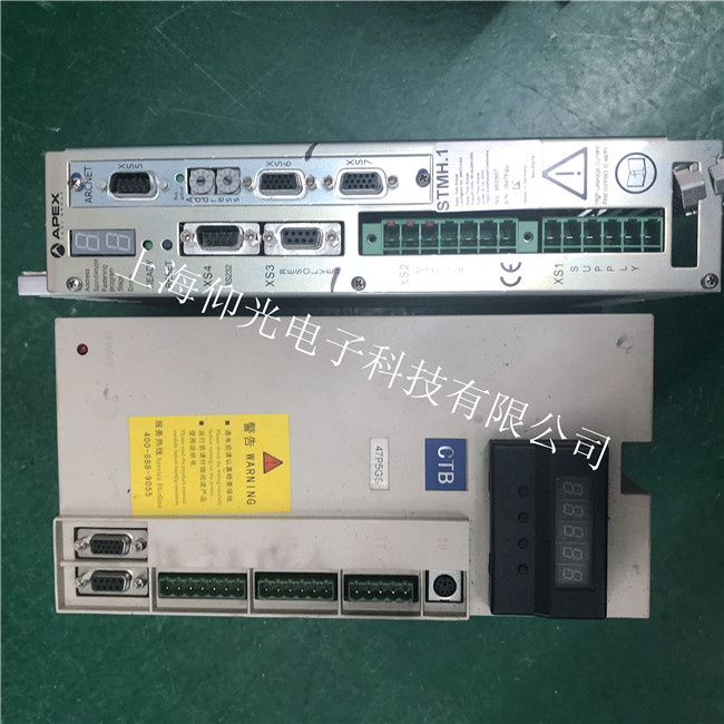 �ŷ������S�ޙz�y���ߴ󷽷�