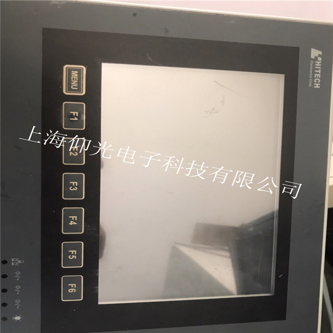 ��̩���|�������ϾS�ް�