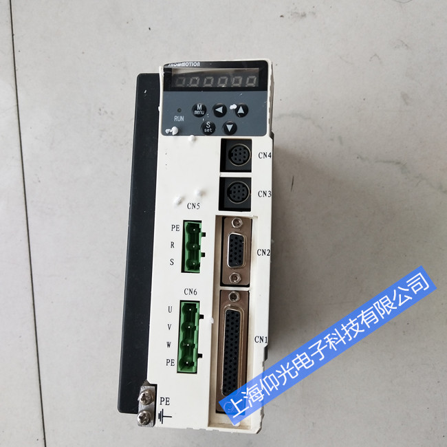 �Ϻ����������S�����ģ�