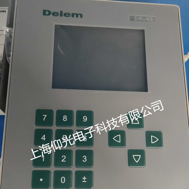 delem����ϵ�y�S���Ԓ,ϵ�y�@ʾ����ô�k��