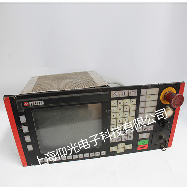 num��(sh��)��ϵ�y(t��ng)�Ĺ����\���c�S��,ϵ�y(t��ng)���B(y��ng)