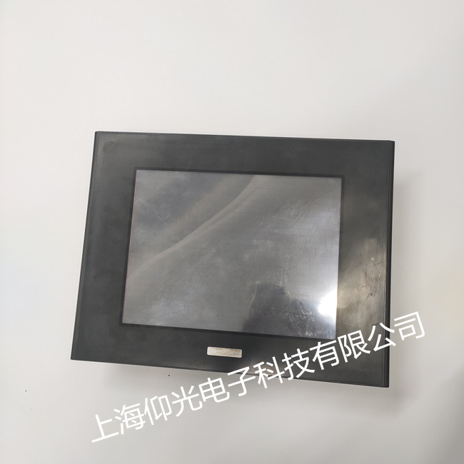 �����˹�|����������GP2501-SC11�|�����������ϾS�޿�