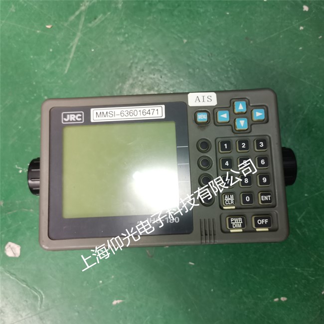 JRC�@ʾ���S��,����JRC�@ʾ�����@ʾ�S��