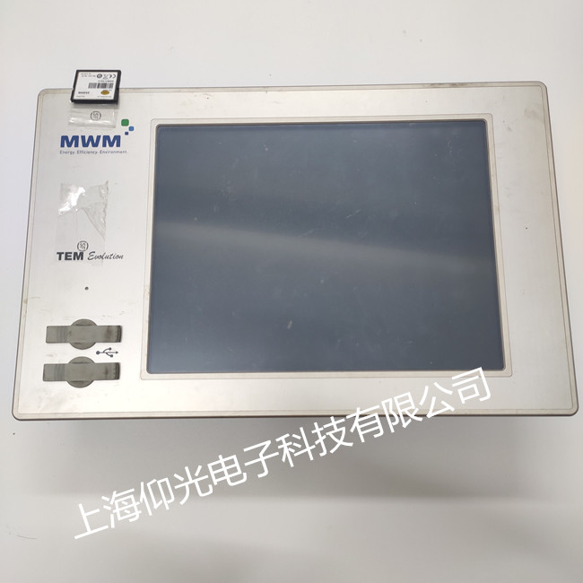 MWM�|�����S�ޣ�TEM-EV0�|�����o�@ʾ ���� �M����ϵ�y������