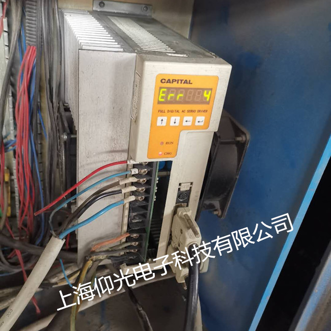 �A���ŷ������S�����ģ�KT270-E0-50�����@ʾ����������