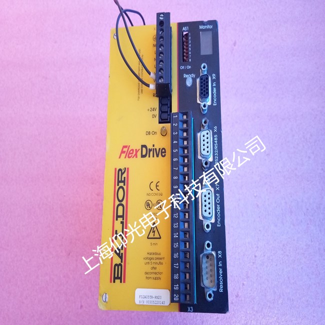 �����ŷ������S�ތ���