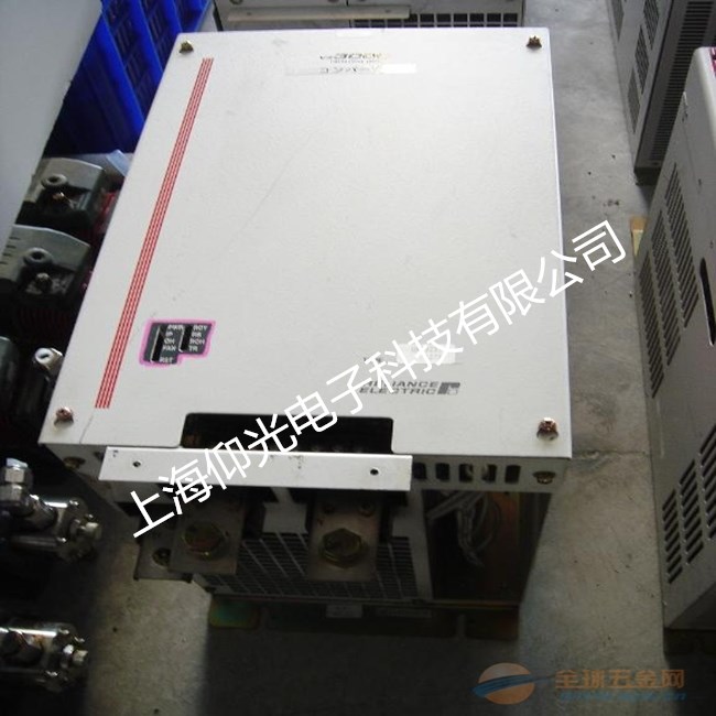 ����ŷ��(q��)��(d��ng)���S��ȱ��,�^(gu��)��,�^(gu��)�����ϾS��