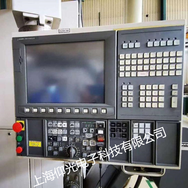 �K�ݴ�η����ϵ�y�S��,���S���@ʾ���ϴ��a��������