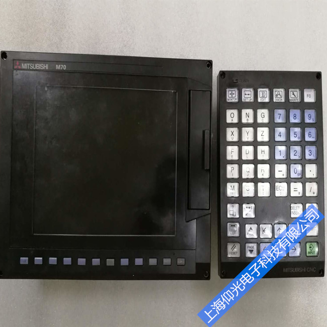 ����m70����ϵ�y�S�޽��֮Մ,ϵ�y���e��ô�k