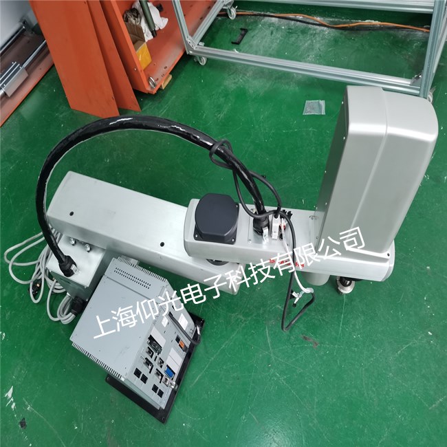 ���R���C���˾S��,YAMAHA�C���˾S�޼����B