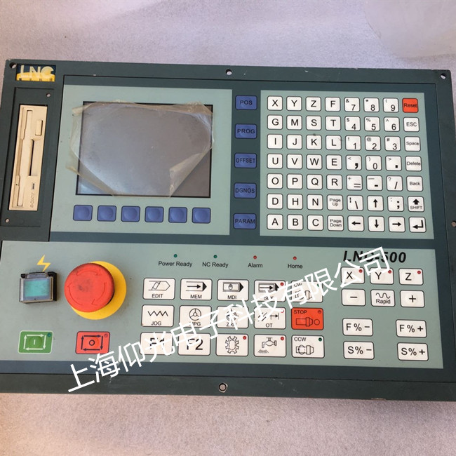 ��Ԫ��(sh��)��ϵ�y(t��ng)�S�����ģ���ͬ��(b��o)������������ԃ