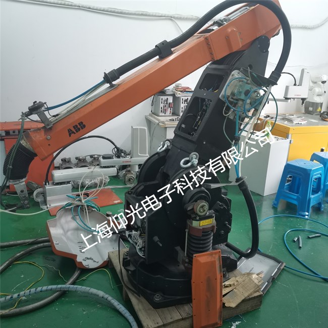 ABB�C���˾S�ޕr��Ҋ�ľŴ���ϾS��