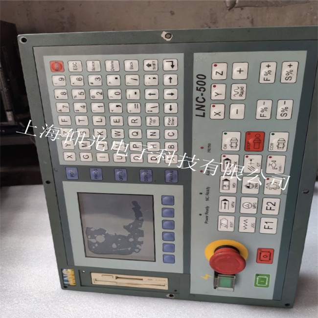 ��Ԫ����ϵ�y���ϾS��