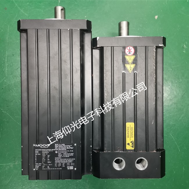 ����moog�¸��ŷ�늙C�S�޵�