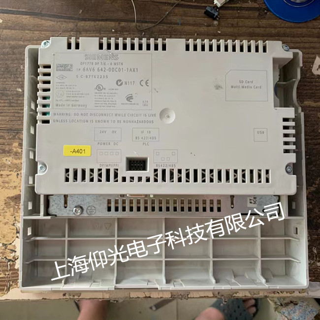 ���T(m��n)��OP177B�|�����S�޹��� 6AV6642-0DC01-1AX1���Iʧ�`������ 