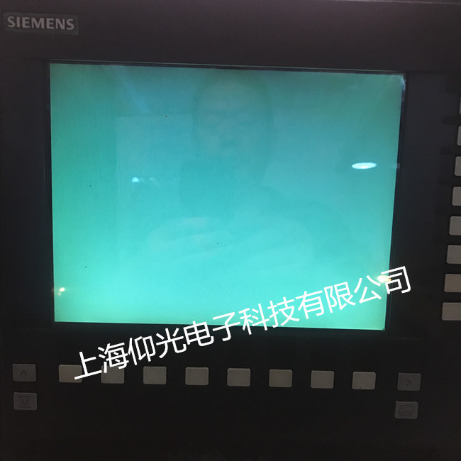 ���T��840Dϵ�y�S�޹��� 6FC5210-0DA20-2AA0������������