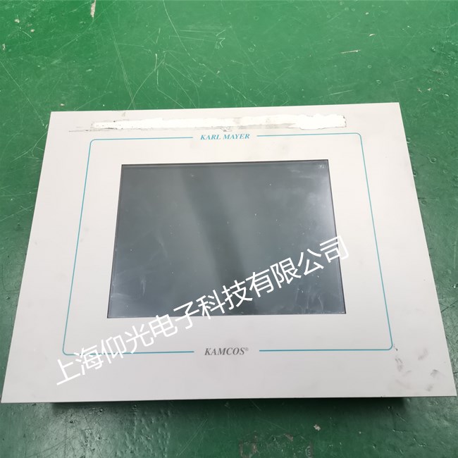 ����å&nbsp;��������|æ¸å����»å��ç»��ä¿®