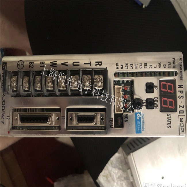 �ՙC��b����NCS-FI10MA-153A��Ҋ���ϟo�@ʾ�S��