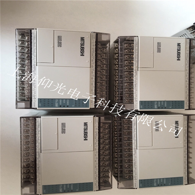 �S������PLC�S�ޕrݔ��ָʾ