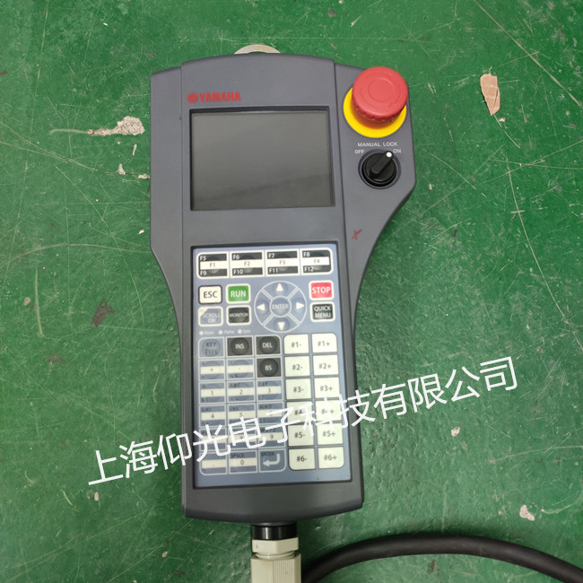 ���R���C����ʾ�����S�� PBX 5M�o�@ʾ ���Iʧ�`����