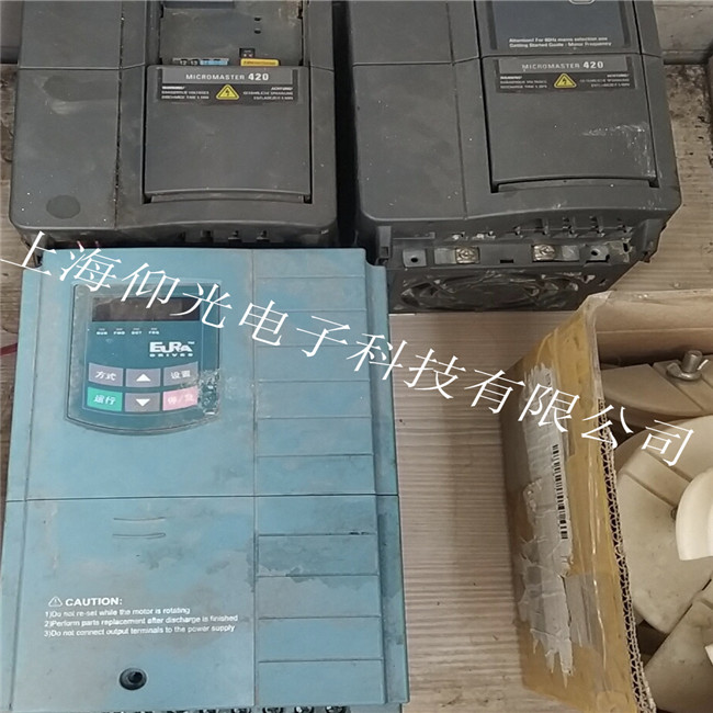 �W��׃�l���S�ޅ���(sh��)�e(cu��)�`�����@ʾ�o(w��)ݔ��