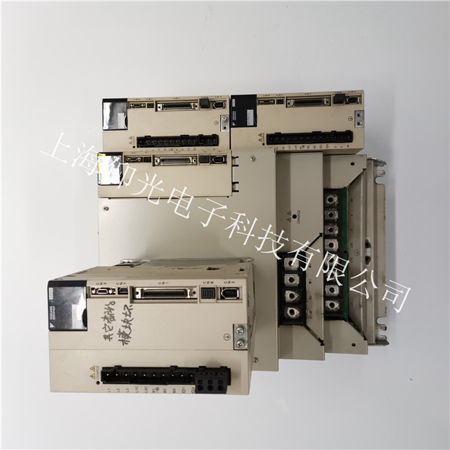 �����ŷ��(q��)�����S��C90��JUSP-NS115Y2