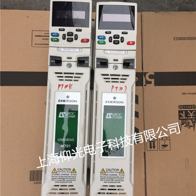 ��Ĭ���(q��)�����Դ���}��(d��o)�¶�����ô�S��