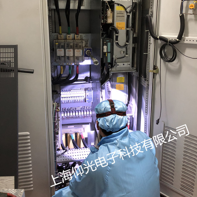 ���T��6SE70׃�l��Ԫ�����y��������F30001���ϴ��a�S��I