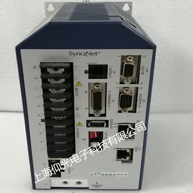 ���{���ŷ�����mmc�S��