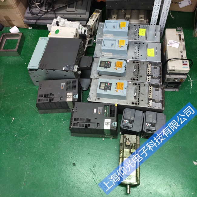 Ã��ï¿��Â¿Ã&copy;aÂ��Ã��-ÂÃ&copy;Â&copy;Â��Ã��Å&nbsp;Â��Ã��a��Â��Ã��Â¸Â¸Ã��Â��ÂÃ|a��a|Ã&copy;Å¡ÅÃ��Â»a2Ã��Â¿Â®Ã��ÂÅ&nbsp;Ã|ï¿¡a¬Ã|Î¼a1Ã|3Â��Ã|aÂÃ��oa1Ã&copy;Â¡1