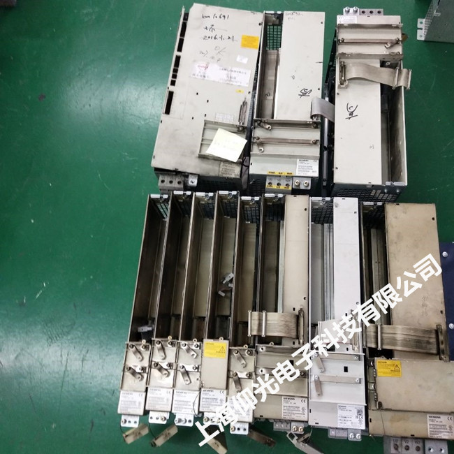 ���T�����������S���ŷ���������ʮ�N����