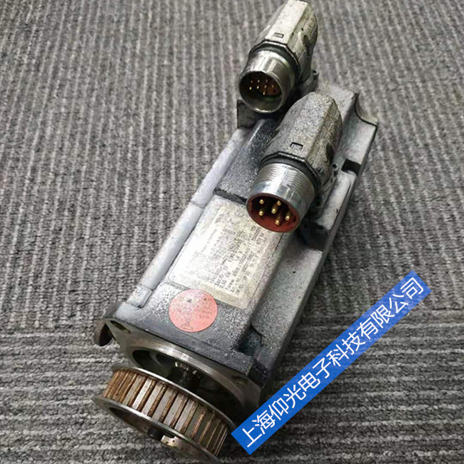 ��(k��)���C(j��)�����ŷ�늙C(j��)�S���M(j��n)ˮ�M(j��n)��