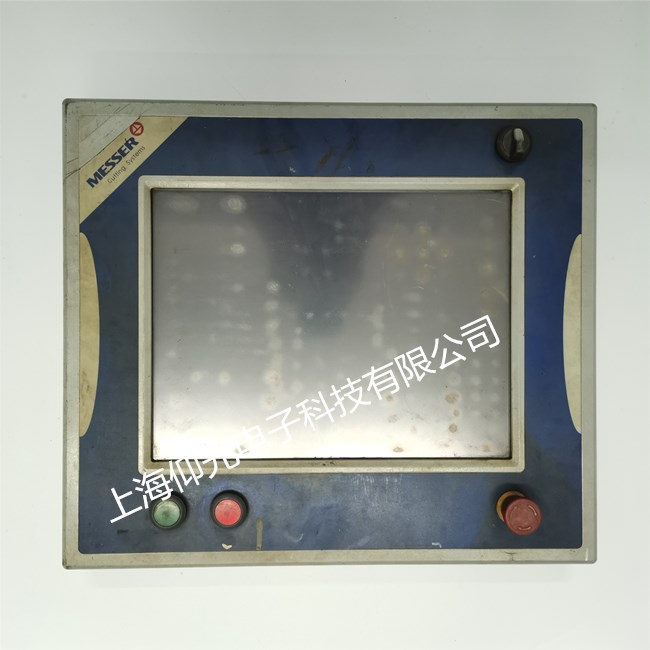 �������ؙC�S��BECKHOFF C6525-1000-0000���������S��