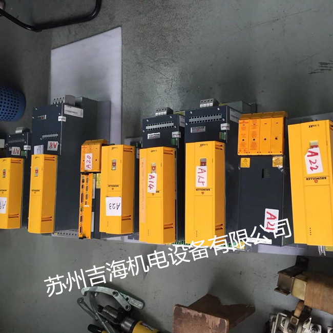 �U���Ք���ϵ�y�S�ޏS,���ŷ�������������