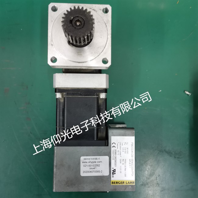 �ٸ����ŷ�늙C�S��������  �Ϻ��������