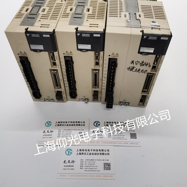 �����ŷ��(q��)��(d��ng)���M(j��n)ˮ��ˮ�˾S���R��