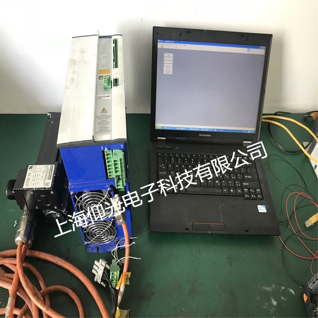  �Ơ�Ħ���ŷ��(q��)�����S�ޮ����ޏ�