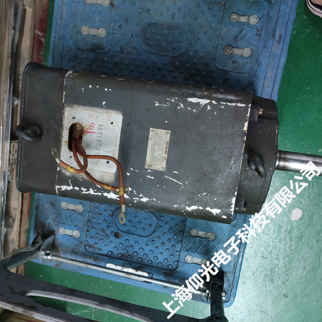 ���T���ŷ�늙C(j��)��늚ⷽ���\�༰�S�޺͙C(j��)е�����\���c�S��