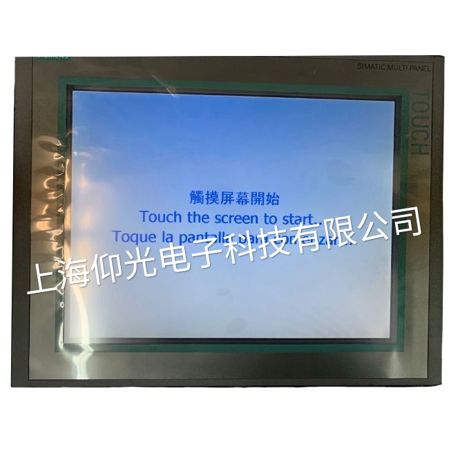 ���T(m��n)��MP377ͨӍ�ډ�/ͨӍ�B�Ӳ��Ϲ��ϾS��