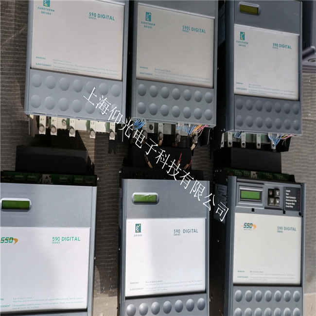 �W�590ֱ���{�������ϾS��